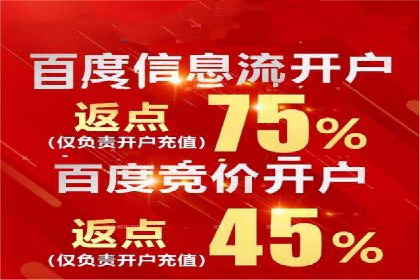 SEM主管实战经验：案例分析及反思