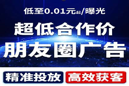 成功案例解析：SEM竞价员策略